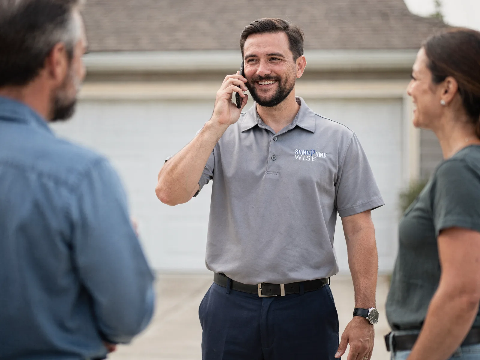 Water Heater Repair South English, IA FAQs